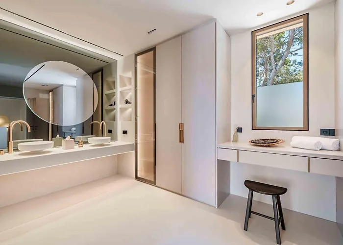 Gotmar By Balearic *