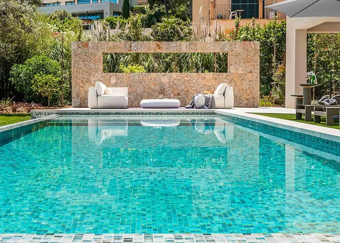 Gotmar By Balearic *