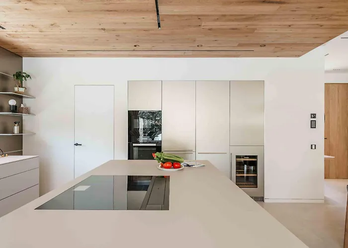 Gotmar By Balearic Villa Pollenca