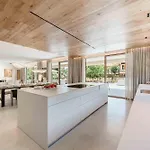 Gotmar By Balearic Pollensa