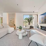 Gotmar By Balearic Pollensa