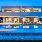 Gotmar By Balearic Villa Pollensa