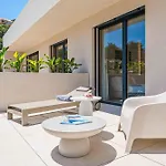 Gotmar By Balearic Pollensa