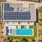 Villa Gotmar By Balearic