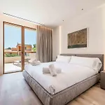 Gotmar By Balearic Villa