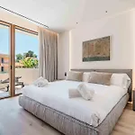 Villa Gotmar By Balearic