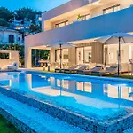 Gotmar By Balearic Pollensa