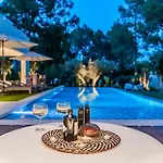 Gotmar By Balearic * Pollensa