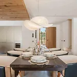 Gotmar By Balearic Villa *
