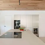 Gotmar By Balearic Villa Pollensa