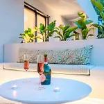 Villa Gotmar By Balearic Pollensa