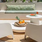 Gotmar By Balearic Pollensa