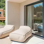Gotmar By Balearic Pollensa