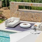 Gotmar By Balearic Villa Pollensa