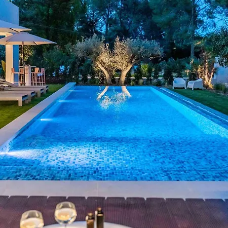 Gotmar By Balearic *