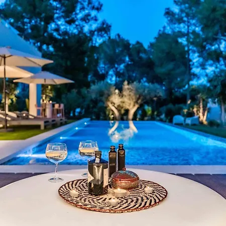 Gotmar By Balearic * Pollença