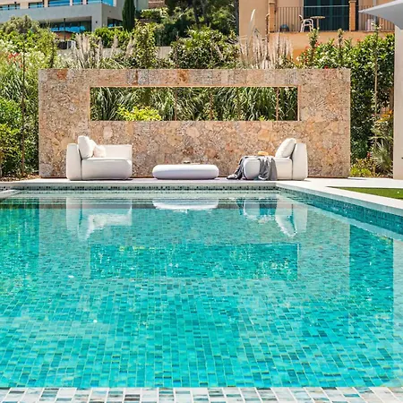 Gotmar By Balearic *