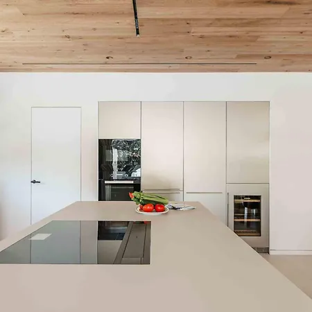 Gotmar By Balearic Villa Pollença