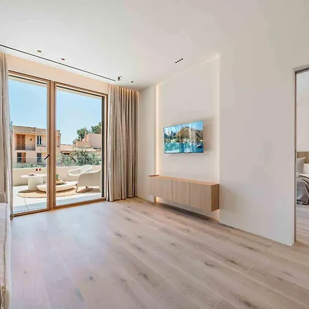 Gotmar By Balearic *