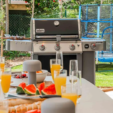 Gotmar By Balearic * Pollença