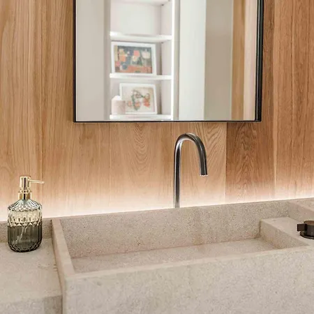 Gotmar By Balearic Villa