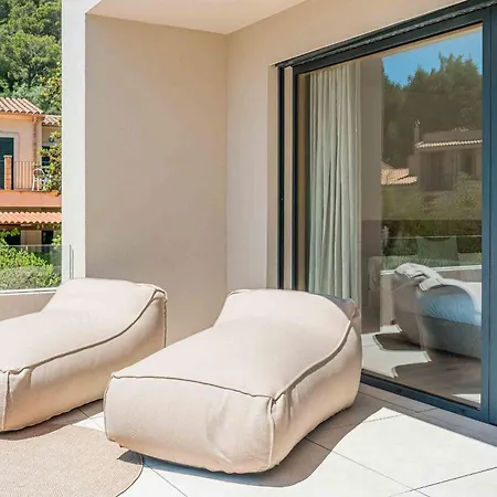 Gotmar By Balearic Pollença