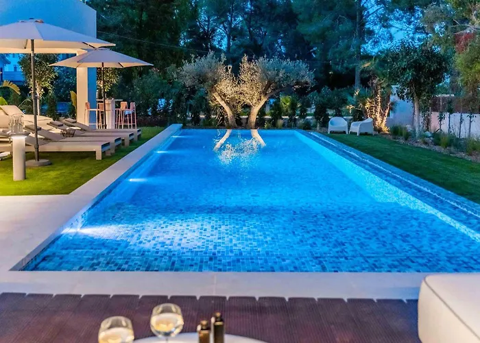 Gotmar By Balearic *