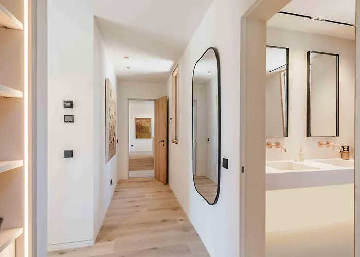 Willa Gotmar By Balearic *